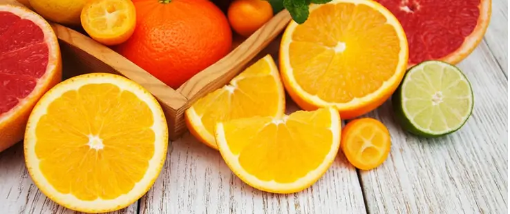 ingredient-img
