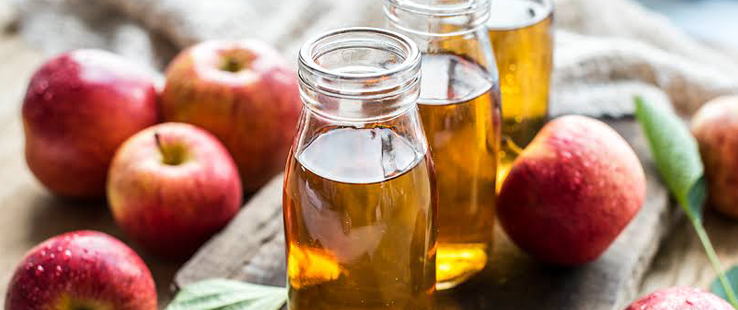 ingredient-img