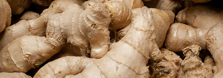 ingredient-img