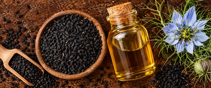 ingredient-img