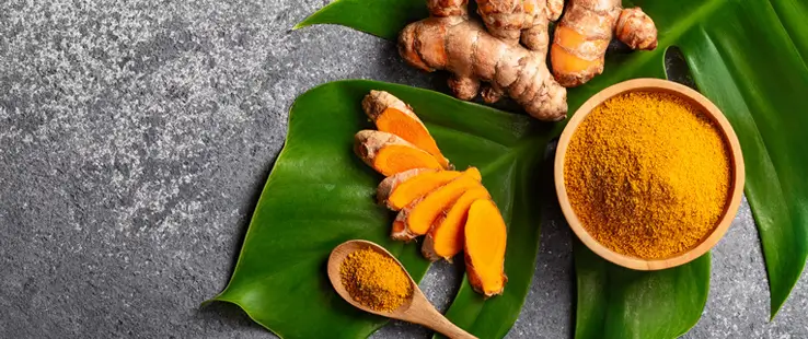 ingredient-img