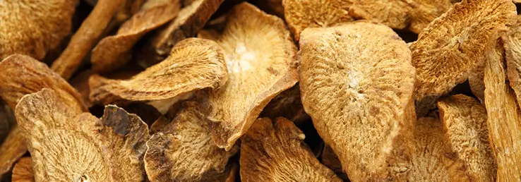 ingredient-img