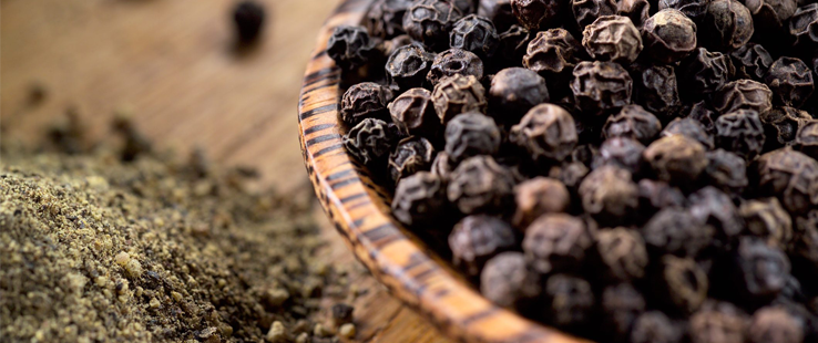 ingredient-img