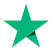 ic