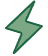 icn